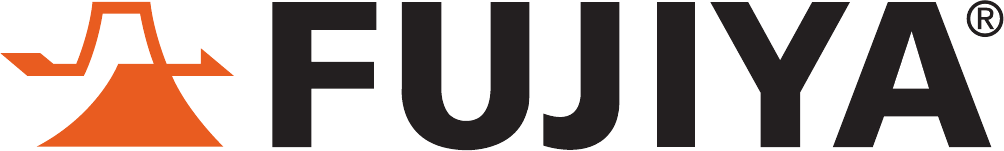 FUJIYA