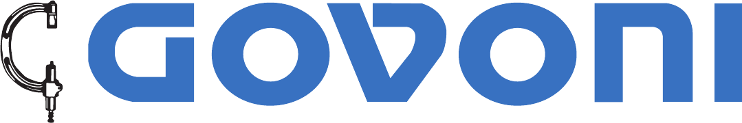 GOVONI