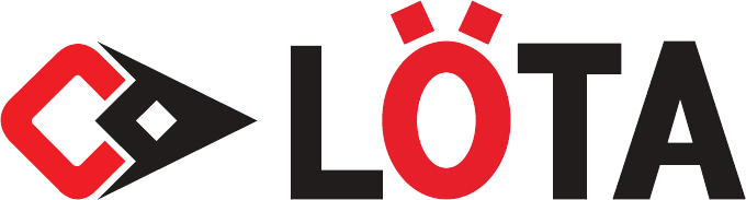 LOTA