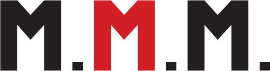 M.M.M