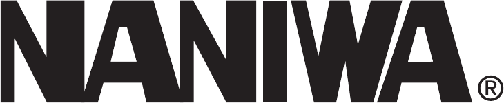 NANIWA