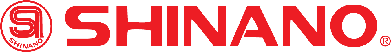 SHINANO